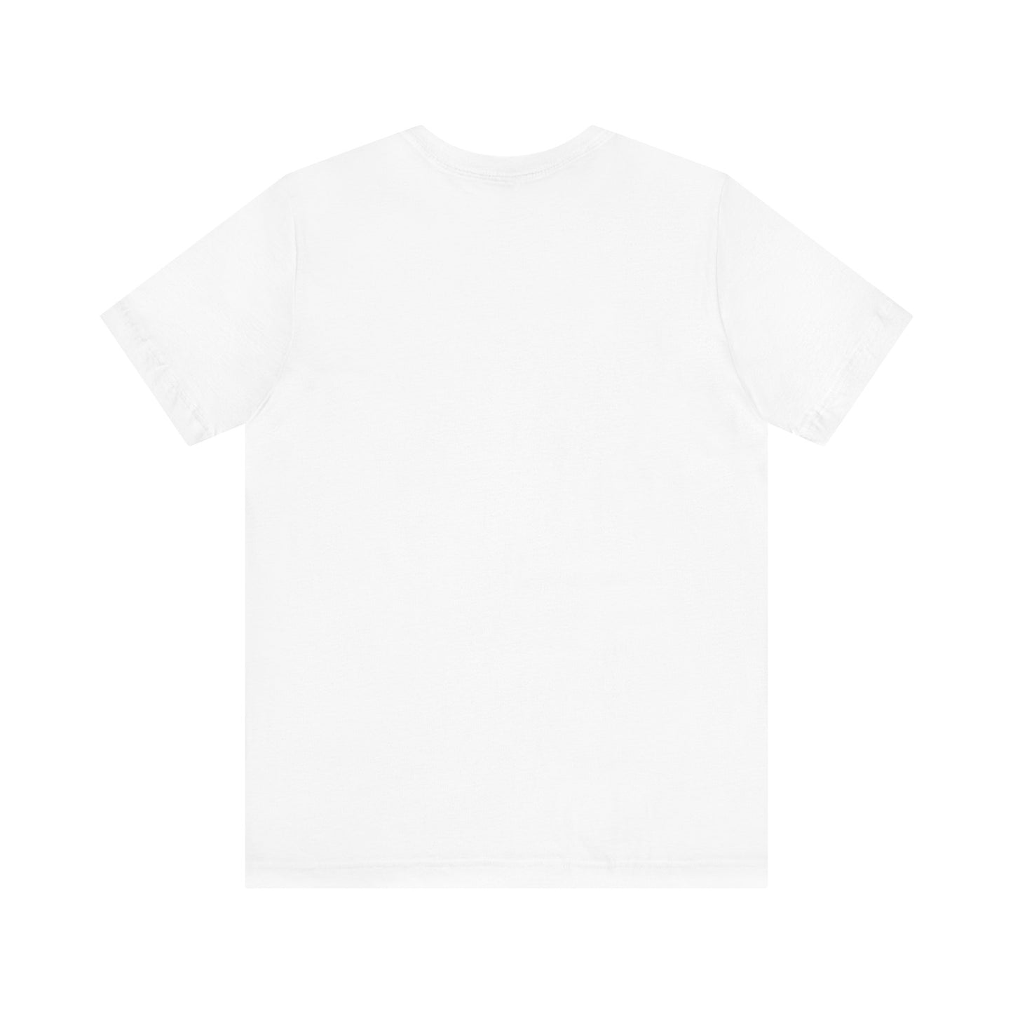 USA Red White & Blue Variant