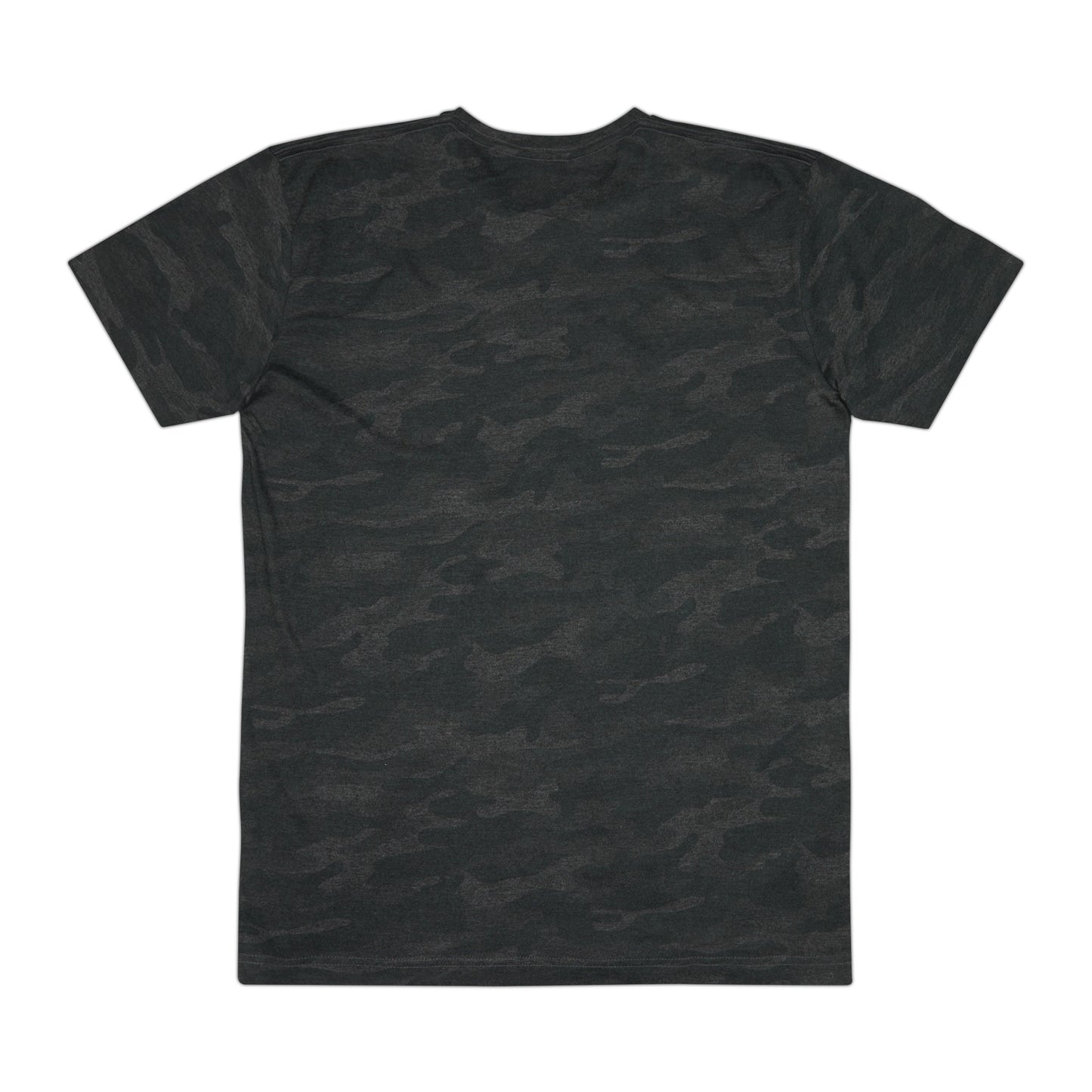 USA Variant Camo