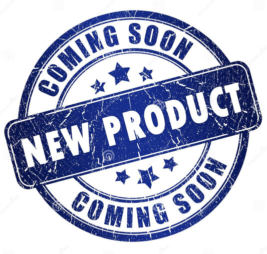 The NULL: Springfield Armory Hellcat 15 round adapter