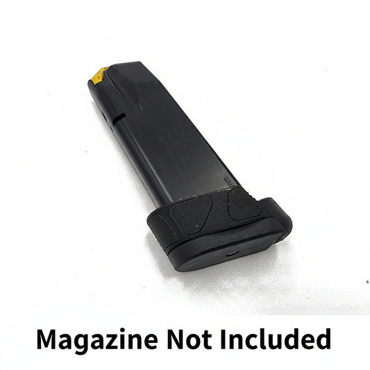 Taurus G3c and G2c Magazine Adapter