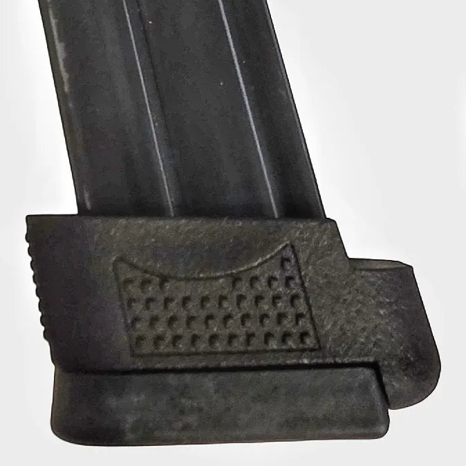The NULL: CZ P10c 19 Round Magazine Adapter Sleeve
