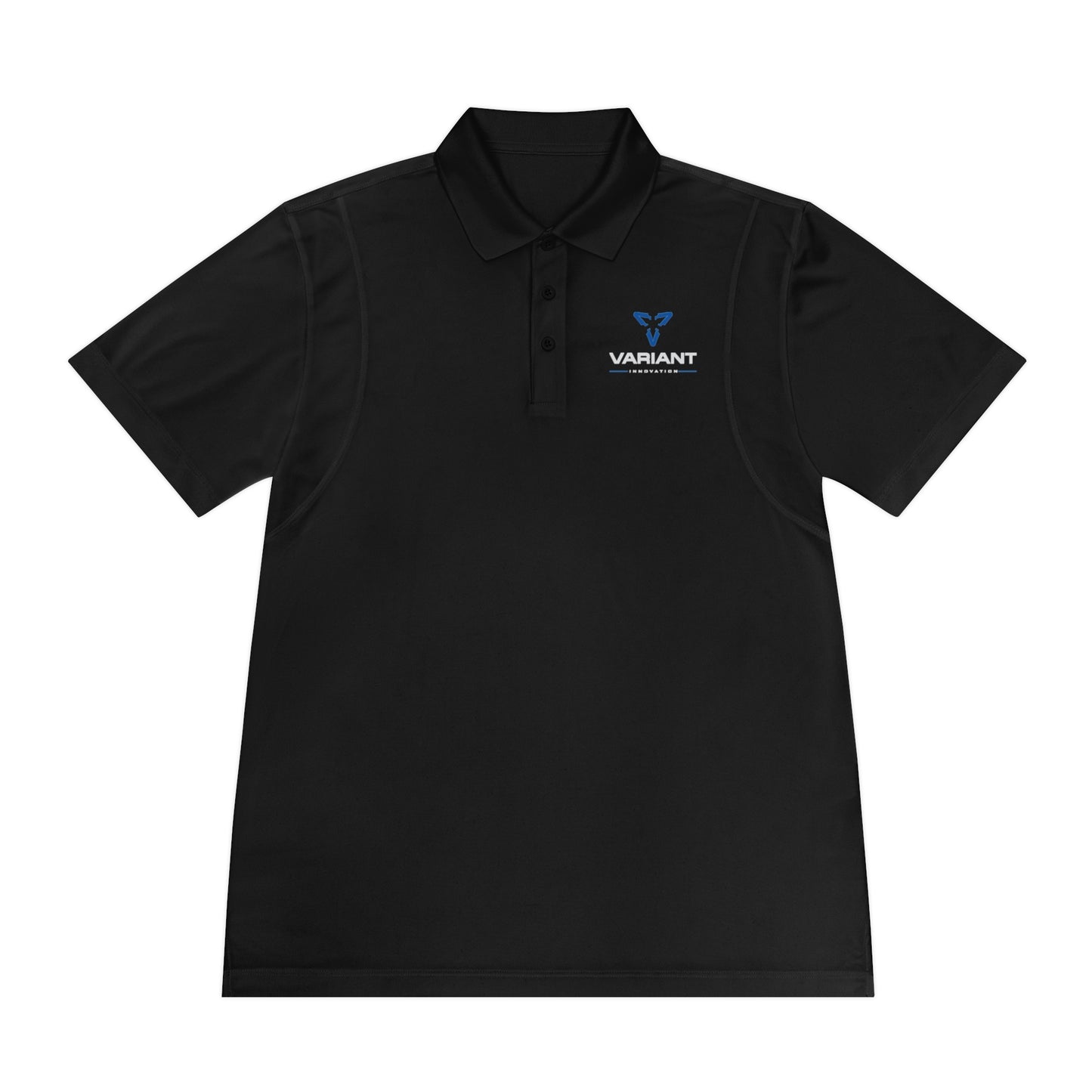 Men's Sport Polo Shirt - Comfortable Activewear, Ideal for Sports, Casual Events, Work Outfits, Summer Outings, Sports Teams