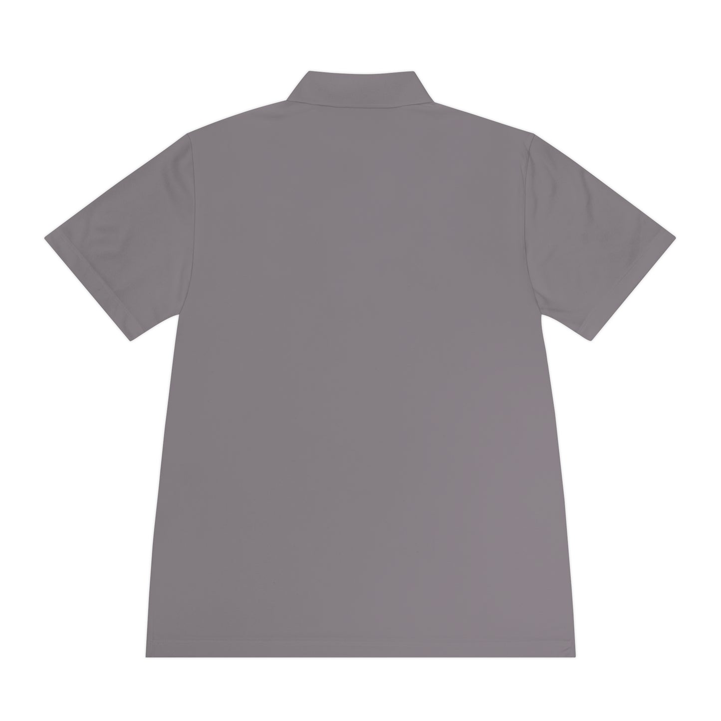 Men's Sport Polo Shirt - Comfortable Activewear, Ideal for Sports, Casual Events, Work Outfits, Summer Outings, Sports Teams