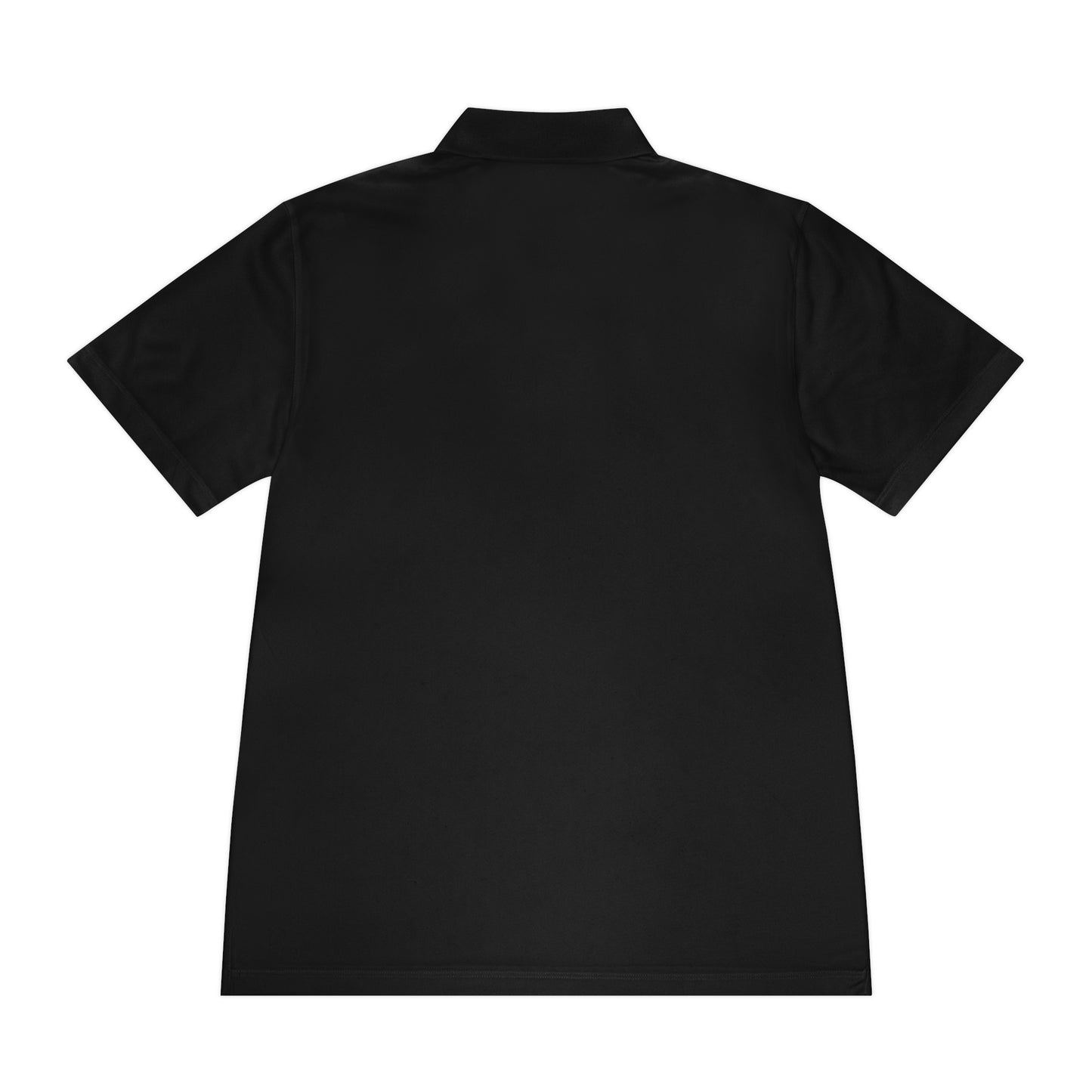 Men's Sport Polo Shirt - Comfortable Activewear, Ideal for Sports, Casual Events, Work Outfits, Summer Outings, Sports Teams