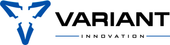 Variant Innovation