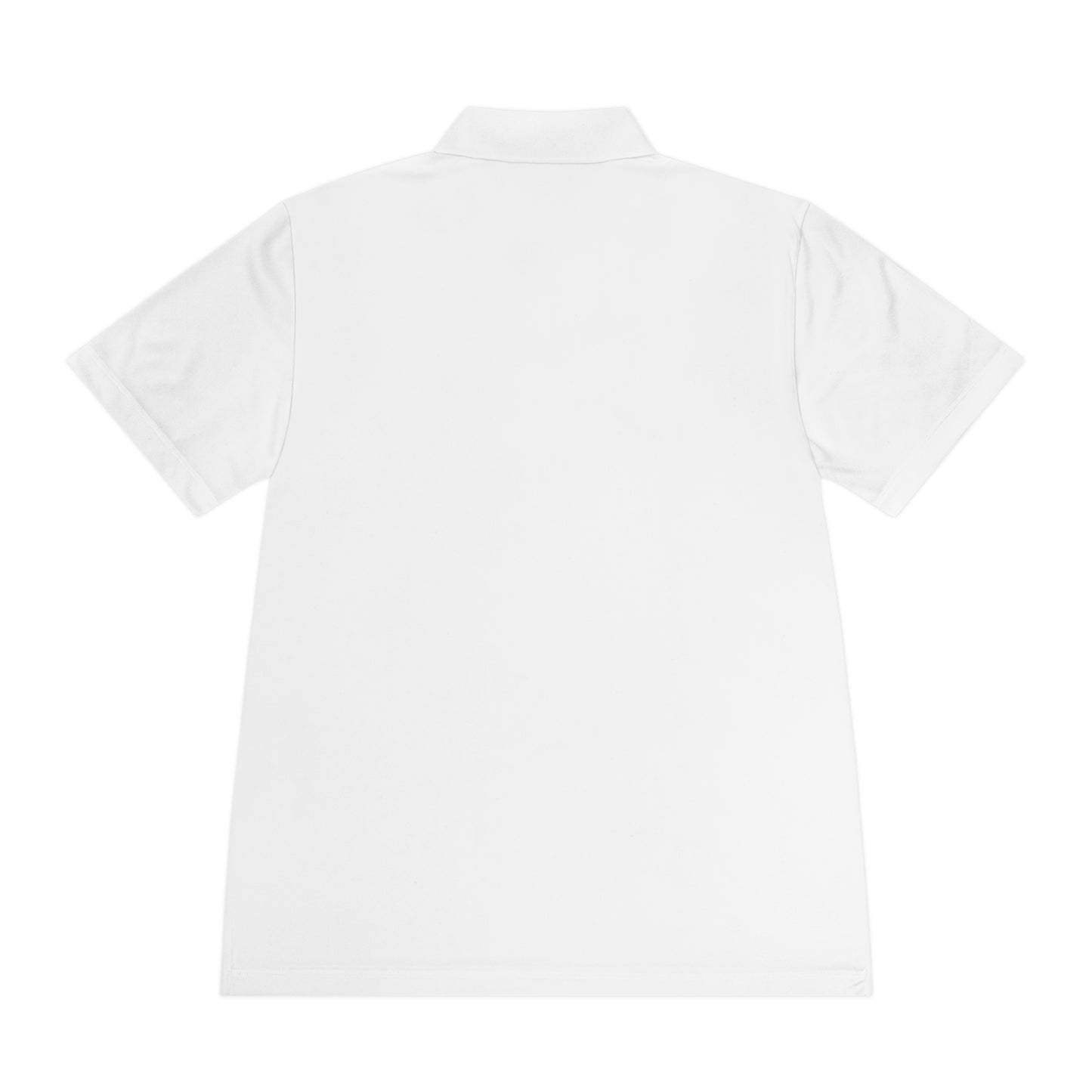 Men's Sport Polo Shirt - Comfortable Activewear, Ideal for Sports, Casual Events, Work Outfits, Summer Outings, Sports Teams