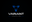 Variant Innovation custom designed firearms accessories logo