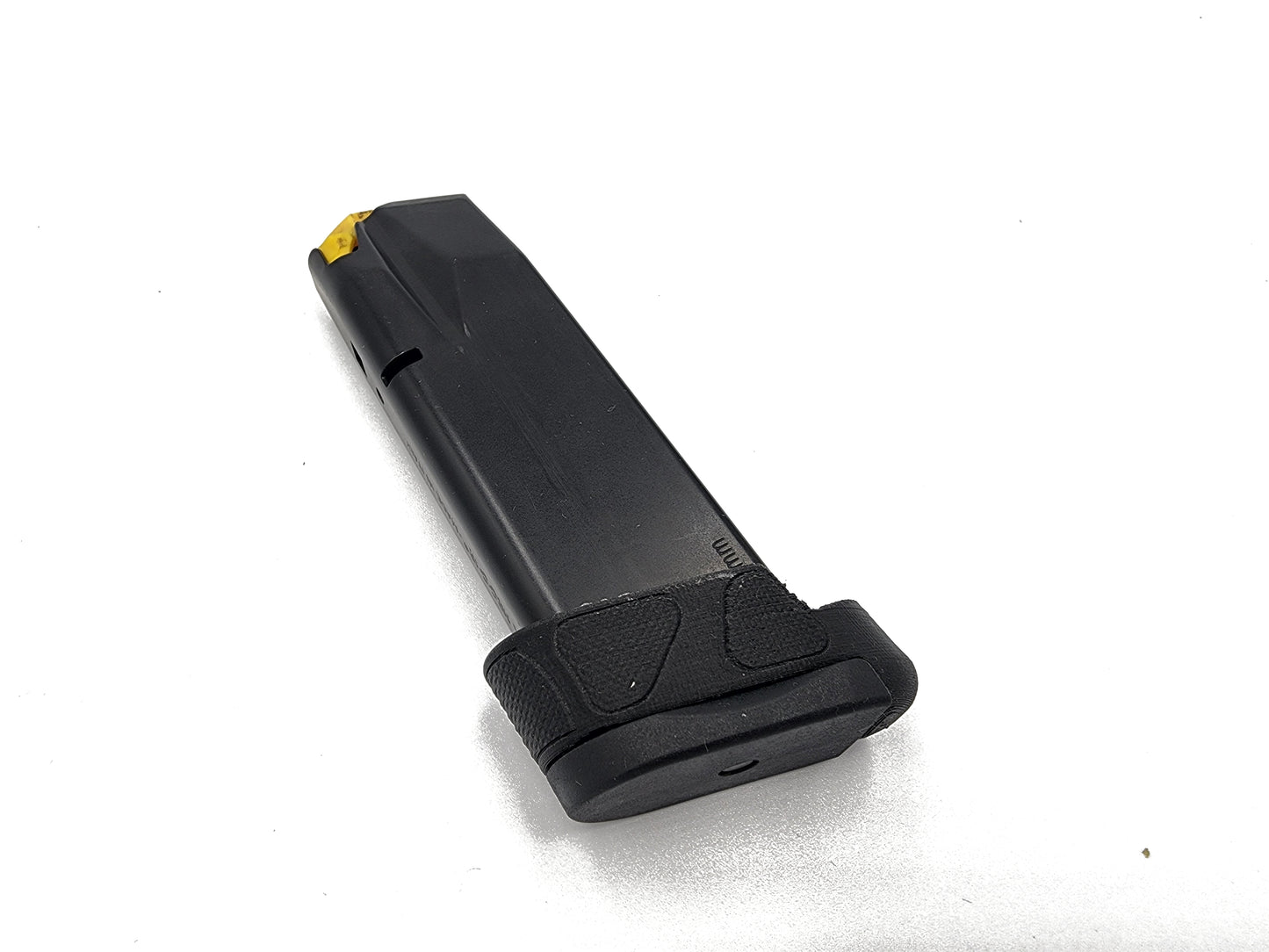 Taurus G3c and G2c Magazine Adapter